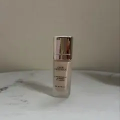 Dior Prestige UVプロテクター 30mL SPF50+