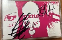 Item thumbnail for item 7a4e9033-62c1-4351-a4db-751d6fe30841