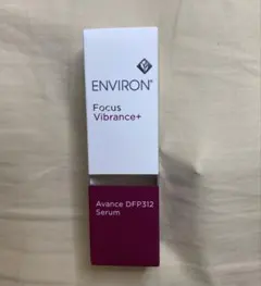 NEOSTRATA PHA15 ローション 200mL - メルカリ
