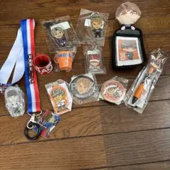 三代目jsoulbrothers NAOTO