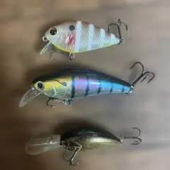 2026年最新】NORIESの人気アイテム - メルカリ