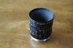 Item thumbnail for item 599cc389-5d88-4288-ba90-9c8242187093