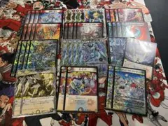 2025年最新】ラッカゴスペルの人気アイテム - メルカリ