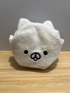 みやかわくん ウィスピー 宮川大聖 グッズ - メルカリ