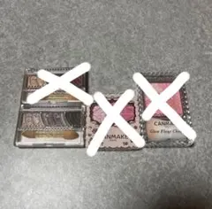 Item thumbnail for item 2090c8b4-df89-4f81-a90c-74b05d8e1152