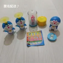 ハッピーセット ドラえもん まとめ売り