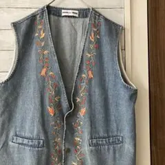 Item thumbnail for item 8ff8a126-c61a-4a32-8793-8b36fd87b4b4