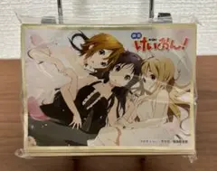 2025年最新】プレイマット けいおんの人気アイテム - メルカリ