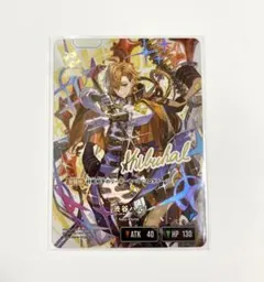 2025年最新】渋谷ハル サインの人気アイテム - メルカリ