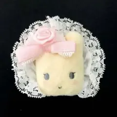 2025年最新】マロンクリーム クリップの人気アイテム - メルカリ