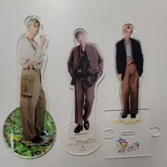 H様 リクエスト 2点 まとめ商品