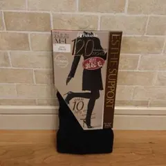 裏起毛タイツ タイツ