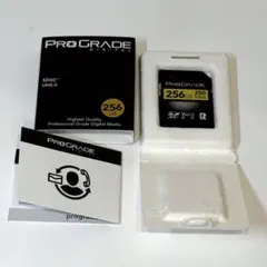 2026年最新】Prograde 256GB V60の人気アイテム - メルカリ
