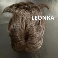 Item thumbnail for item 33fda725-cf53-4c9e-8e37-452a719cb92c