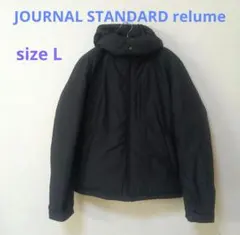 Item thumbnail for item 4d8699e1-0356-4047-9703-b72300a7861b