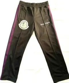 2026年最新】パームエンジェルス トラックパンツの人気アイテム - メルカリ