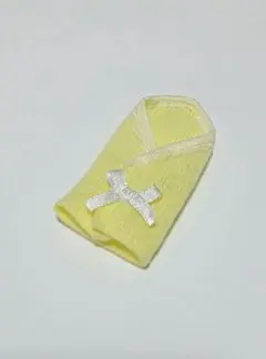 Item thumbnail for item 72f9c299-0f5b-497f-82b0-27cdb72390c5