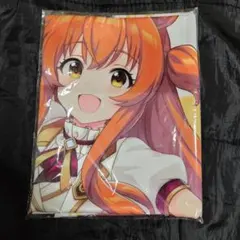 2026年最新】ウマ娘布ポスターの人気アイテム - メルカリ