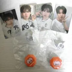 2025年最新】ジュンギュトレカの人気アイテム - メルカリ