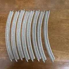 2025年最新】tomix レールセットの人気アイテム - メルカリ