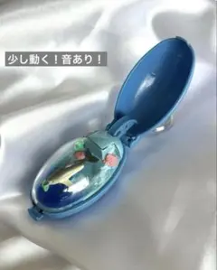 2026年最新】ポケットクリッター イルカの人気アイテム - メルカリ
