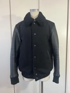 2026年最新】monkey time BEAUTY＆YOUTH UNITED ARROWS 素材：レザー