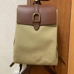 【美品】ラルフローレン　パープルレーベル　ウェリントンシリーズのサムネイル