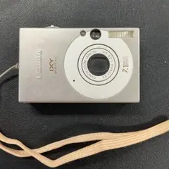 2026年最新】canon ixy 7.1の人気アイテム - メルカリ