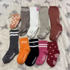 【ゆあ様専用となります(^-^)】