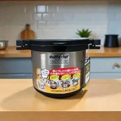 2026年最新】シャトルシェフ KPT-3000の人気アイテム - メルカリ