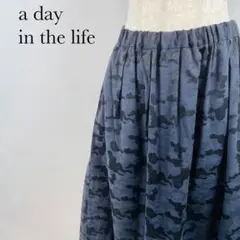 Item thumbnail for item c78024c6-4e30-499b-8b8d-66c253942680