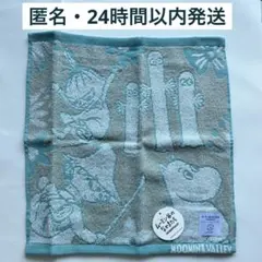 Item thumbnail for item df4f7853-f1c3-4980-bf48-4614e7389e3a