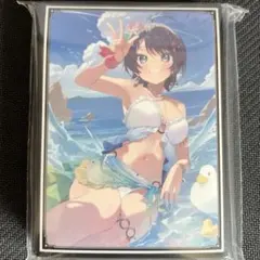 Item thumbnail for item ee251985-9c14-4be2-9f6e-46ff027d60b0