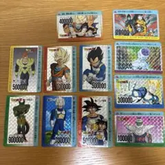 2025年最新】804地球を救えZ戦士の人気アイテム - メルカリ