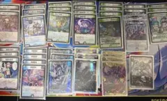 2025年最新】5C邪王門の人気アイテム - メルカリ