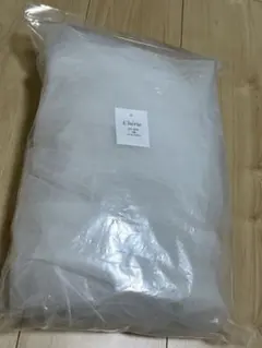 Cherie/ウェディングベール/ロング