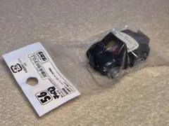 ②　チョロQ No.56　マツダ ロードスター VS