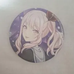 プロセカ 暁山瑞希 缶バッチ