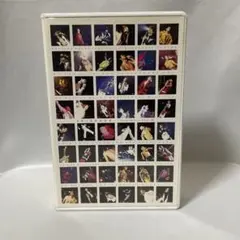 V6/SPACE from・V6・Live Tour'98　DVD Amazon.co.jp: SPACE-from V6 Live Tour'98- [DVD] : V6, V6: DVD