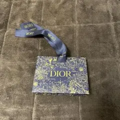 Item thumbnail for item 2ebd8a17-4446-448c-a01b-2427d79e46c4