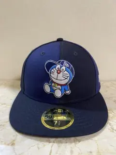 Item thumbnail for item 1eb00923-8b87-4520-bf01-e444422eda65