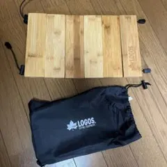 Item thumbnail for item d8dbab8a-3b8a-4373-bdf9-15fccfecefd3