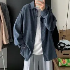 Item thumbnail for item 747a3e57-9aab-43b8-a530-58cffa0a67e2