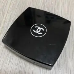 シャネル　チーク　44NARCISSE ナルスィス