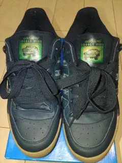 Item thumbnail for item 462714cf-11e0-40ce-ac0c-8ffa433403ff