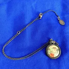 ミハエルネグリン ネックレスとペンダントセット 楽天市場】ミハエルネグリン（ネックレス・ペンダント｜レディース