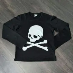 mastermind JAPAN スカルデザイン トレーナー【メンズ】 Mのサムネイル