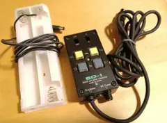 ZEXELON ZFX-200CSVS 高速同軸モデム 最大320Mbps - メルカリ