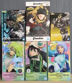 Item thumbnail for item cd7a35d9-99de-408e-b19f-fb2e5a28ca2f