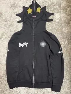 2026年最新】glo gang パーカーの人気アイテム - メルカリ